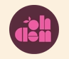 ourohclem.shop favicon